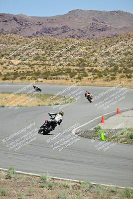 media/Apr-13-2025-TrackXperience (Sun) [[fb1ef998a6]]/Level 2 (Intermediate)/Turns 4 and 6 (Session 4)/